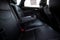 2016 Ford Focus ST ST