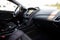 2016 Ford Focus ST ST