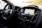 2016 Ford Focus ST ST