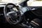 2016 Ford Focus ST ST