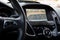2016 Ford Focus ST ST