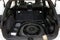 2016 Ford Focus ST ST