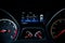 2016 Ford Focus ST ST