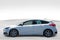 2016 Ford Focus ST ST