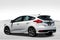 2016 Ford Focus ST ST