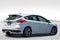 2016 Ford Focus ST ST