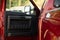 2016 Ford F-250 LARIAT