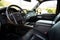 2016 Ford F-250 LARIAT