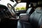 2016 Ford F-250 LARIAT