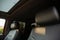 2016 Ford F-250 LARIAT