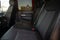 2016 Ford F-250 LARIAT
