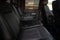 2016 Ford F-250 LARIAT