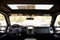 2016 Ford F-250 LARIAT