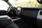2016 Ford F-250 LARIAT