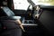 2016 Ford F-250 LARIAT