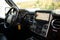 2016 Ford F-250 LARIAT