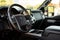 2016 Ford F-250 LARIAT