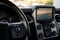 2016 Ford F-250 LARIAT