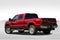2016 Ford F-250 LARIAT