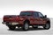 2016 Ford F-250 LARIAT