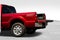 2016 Ford F-250 LARIAT