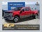 2019 Ford F-350 LARIAT