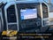 2019 Ford F-350 LARIAT