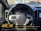 2019 Ford F-350 LARIAT