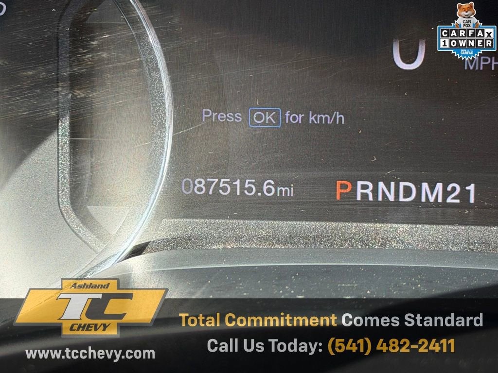 2019 Ford F-350 LARIAT