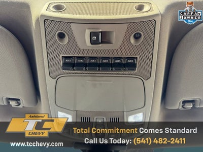 2019 Ford F-350 LARIAT