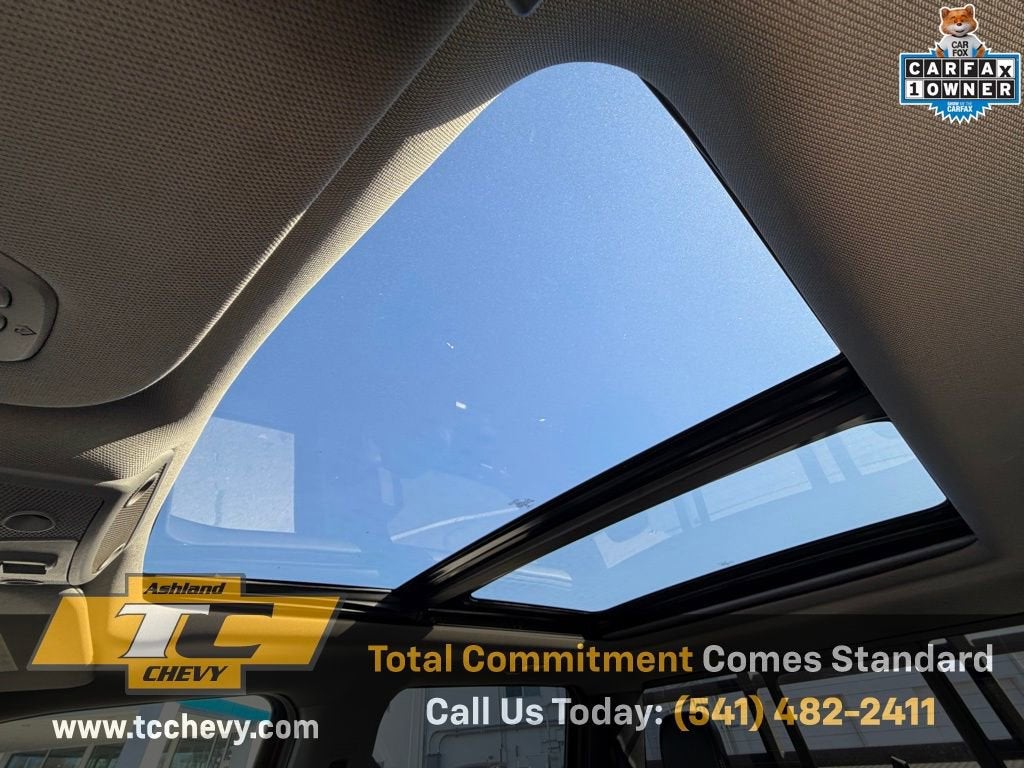 2019 Ford F-350 LARIAT