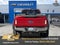 2019 Ford F-350 LARIAT