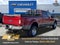 2019 Ford F-350 LARIAT