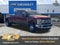 2019 Ford F-350 LARIAT
