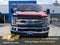 2019 Ford F-350 LARIAT