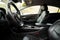 2018 Chevrolet Volt Premier