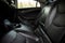 2018 Chevrolet Volt Premier