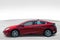 2018 Chevrolet Volt Premier