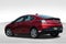 2018 Chevrolet Volt Premier