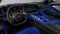 2027 Chevrolet Corvette Stingray 3LT