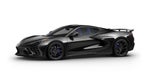 2027 Chevrolet Corvette Stingray 3LT