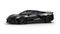 2027 Chevrolet Corvette Stingray 3LT