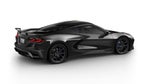 2027 Chevrolet Corvette Stingray 3LT