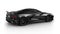 2027 Chevrolet Corvette Stingray 3LT