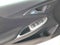 2025 Chevrolet Malibu LS