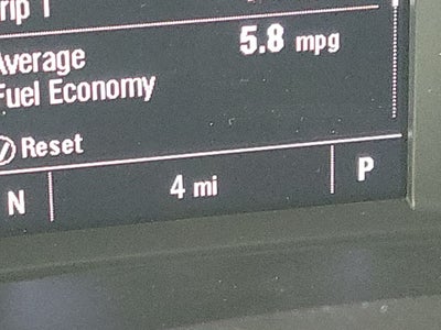 2025 Chevrolet Malibu LS