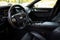 2017 Cadillac CTS V-Sport Premium RWD