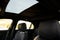 2017 Cadillac CTS V-Sport Premium RWD