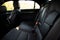 2017 Cadillac CTS V-Sport Premium RWD