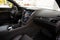 2017 Cadillac CTS V-Sport Premium RWD